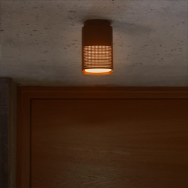 Sidara Ceiling Seaside